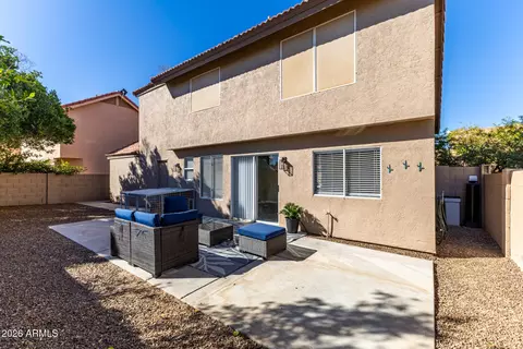 3807 E Park Ave, Phoenix, AZ 85044 photo 32