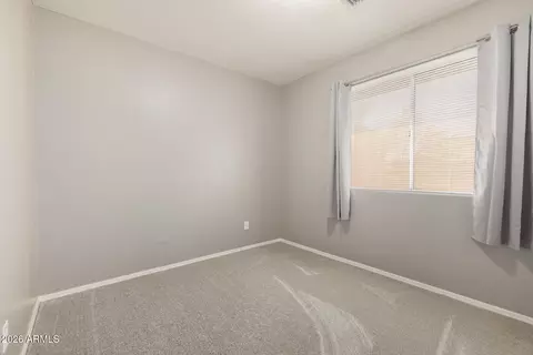 3807 E Park Ave, Phoenix, AZ 85044 photo 26