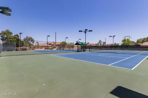 3807 E Park Ave, Phoenix, AZ 85044 photo 41