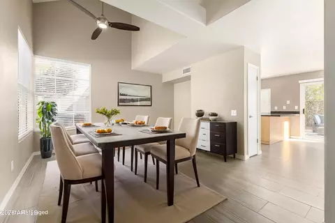 3807 E Park Ave, Phoenix, AZ 85044 photo 9