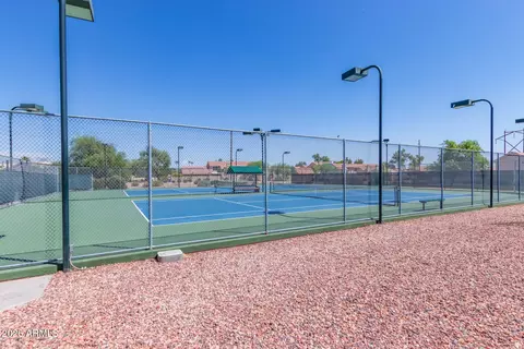 3807 E Park Ave, Phoenix, AZ 85044 photo 39