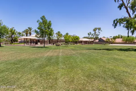3807 E Park Ave, Phoenix, AZ 85044 photo 43