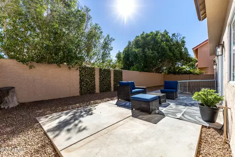 3807 E Park Ave, Phoenix, AZ 85044 photo 30