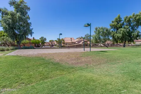 3807 E Park Ave, Phoenix, AZ 85044 photo 48