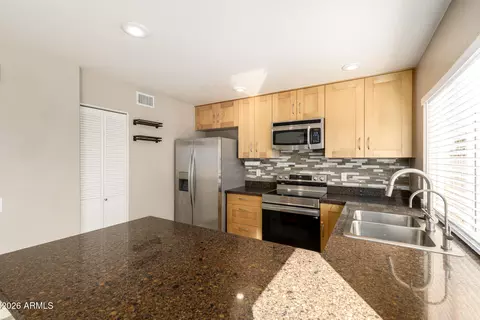 3807 E Park Ave, Phoenix, AZ 85044 photo 13