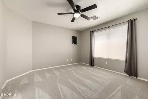 3807 E Park Ave, Phoenix, AZ 85044 photo 16