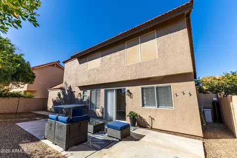 3807 E Park Ave, Phoenix, AZ 85044 photo 31