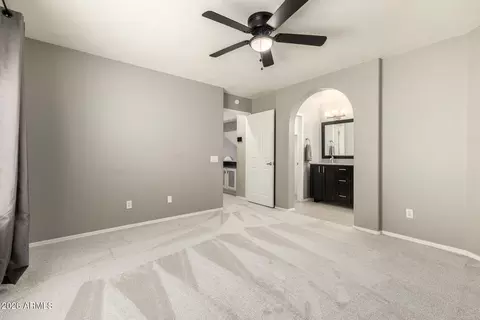 3807 E Park Ave, Phoenix, AZ 85044 photo 17