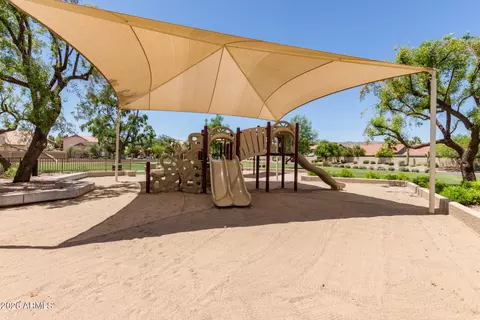 3807 E Park Ave, Phoenix, AZ 85044 photo 42