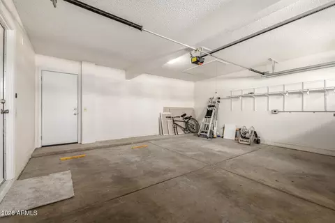 3807 E Park Ave, Phoenix, AZ 85044 photo 29