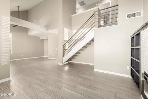 3807 E Park Ave, Phoenix, AZ 85044 photo 6
