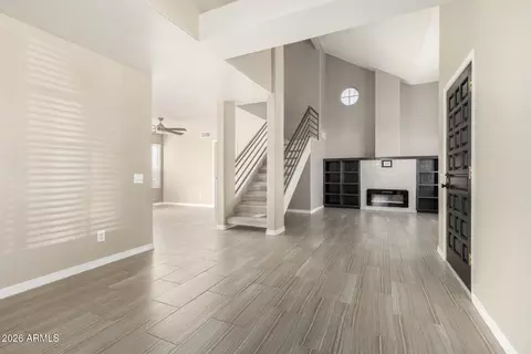 3807 E Park Ave, Phoenix, AZ 85044 photo 4