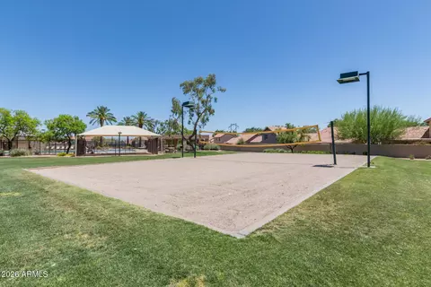 3807 E Park Ave, Phoenix, AZ 85044 photo 44