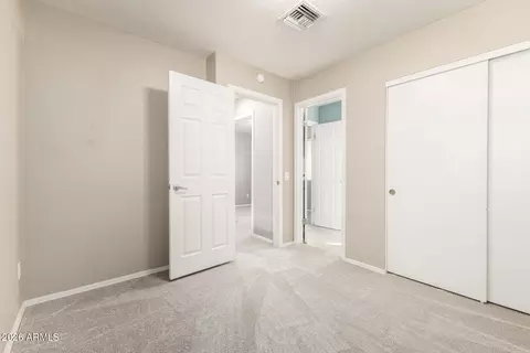 3807 E Park Ave, Phoenix, AZ 85044 photo 24