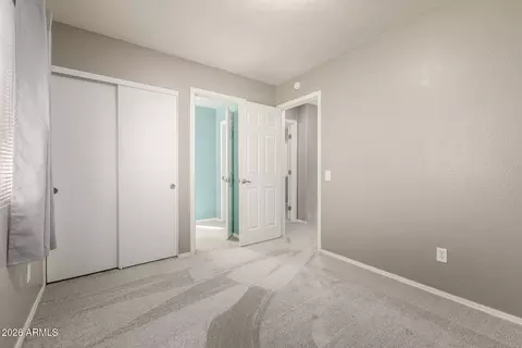 3807 E Park Ave, Phoenix, AZ 85044 photo 27
