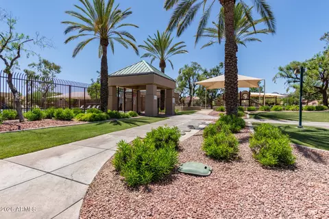 3807 E Park Ave, Phoenix, AZ 85044 photo 46