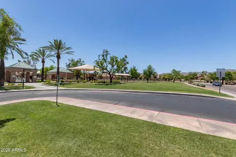3807 E Park Ave, Phoenix, AZ 85044 photo 35