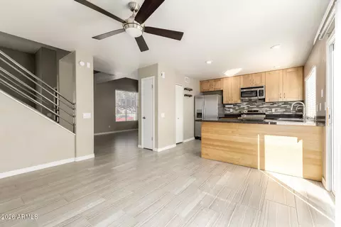 3807 E Park Ave, Phoenix, AZ 85044 photo 11