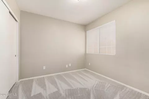 3807 E Park Ave, Phoenix, AZ 85044 photo 23