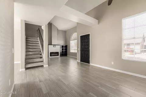 3807 E Park Ave, Phoenix, AZ 85044 photo 5