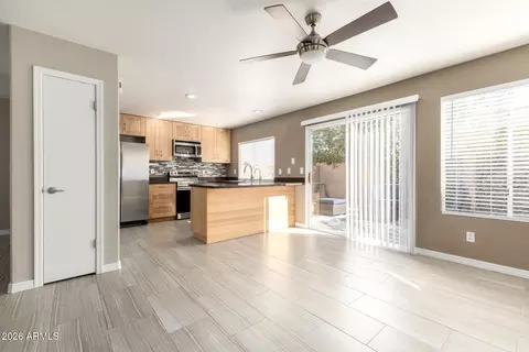 3807 E Park Ave, Phoenix, AZ 85044 photo 10