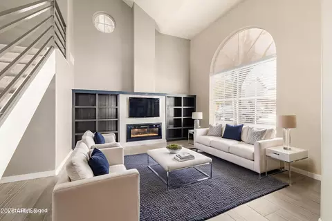 3807 E Park Ave, Phoenix, AZ 85044 photo 7
