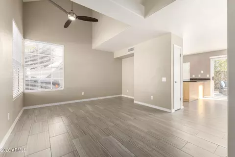 3807 E Park Ave, Phoenix, AZ 85044 photo 8