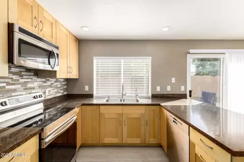 3807 E Park Ave, Phoenix, AZ 85044 photo 14