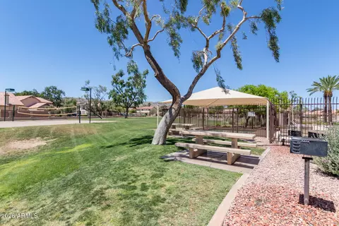 3807 E Park Ave, Phoenix, AZ 85044 photo 45