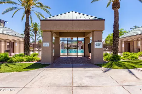 3807 E Park Ave, Phoenix, AZ 85044 photo 47