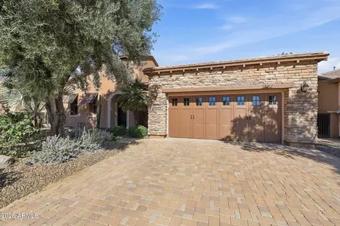 28415 N 130th Dr, Peoria, AZ 85383