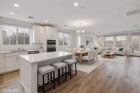 Other - 2760 S Harmony Ave, Gilbert, AZ 85295 photo 1 of 6