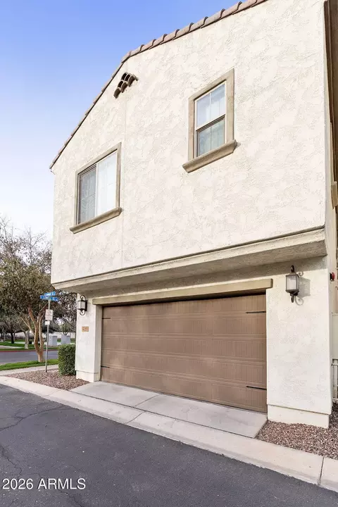 Other - 2760 S Harmony Ave, Gilbert, AZ 85295 photo 3 of 6