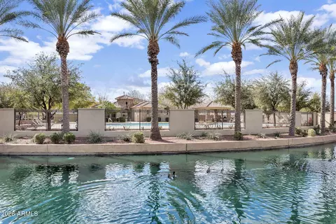Other - 2760 S Harmony Ave, Gilbert, AZ 85295 photo 4 of 6