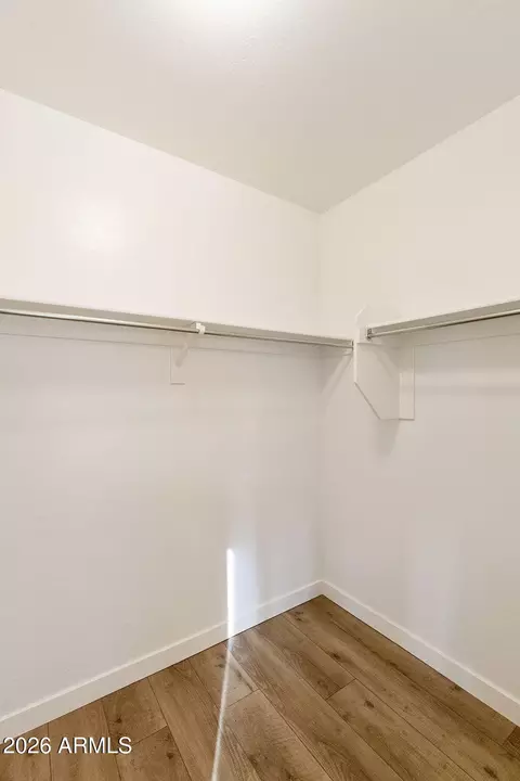 Other - 2760 S Harmony Ave, Gilbert, AZ 85295 photo 2 of 6