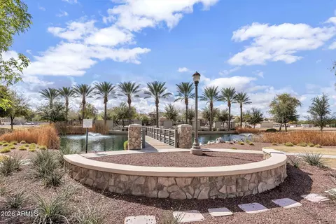 Other - 2760 S Harmony Ave, Gilbert, AZ 85295 photo 5 of 6