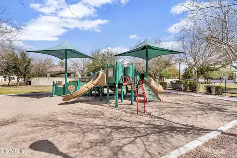 Other - 2760 S Harmony Ave, Gilbert, AZ 85295 photo 6 of 6