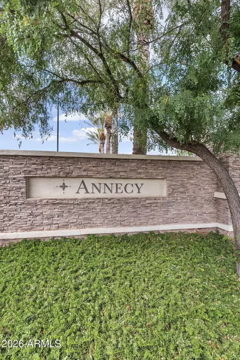 View/Area - 2760 S Harmony Ave, Gilbert, AZ 85295 photo 1 of 3