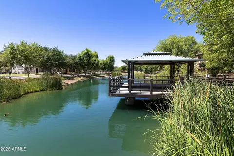 View/Area - 2760 S Harmony Ave, Gilbert, AZ 85295 photo 3 of 3