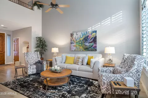 13600 N Fountain Hills Blvd #604, Fountain Hills, AZ 85268