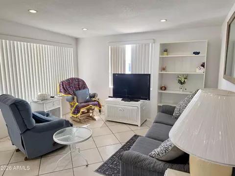 7750 E Broadway Rd E #269, Mesa, AZ 85208 photo 4