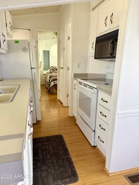 7750 E Broadway Rd E #269, Mesa, AZ 85208 photo 3