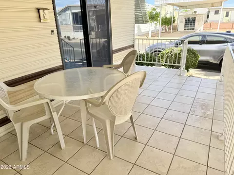 7750 E Broadway Rd E #269, Mesa, AZ 85208 photo 22