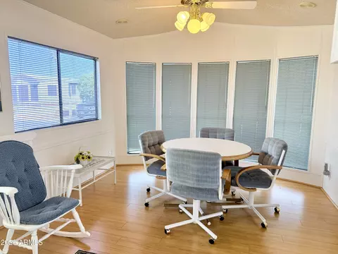 7750 E Broadway Rd E #269, Mesa, AZ 85208 photo 2