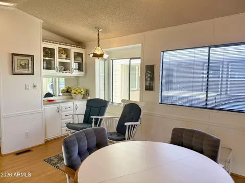 7750 E Broadway Rd E #269, Mesa, AZ 85208 photo 6