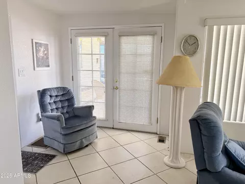7750 E Broadway Rd E #269, Mesa, AZ 85208 photo 21