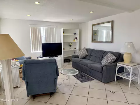 7750 E Broadway Rd E #269, Mesa, AZ 85208 photo 16