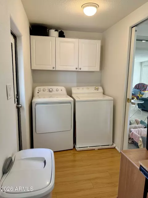 7750 E Broadway Rd E #269, Mesa, AZ 85208 photo 20