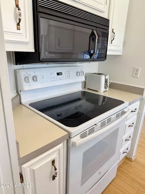 7750 E Broadway Rd E #269, Mesa, AZ 85208 photo 10