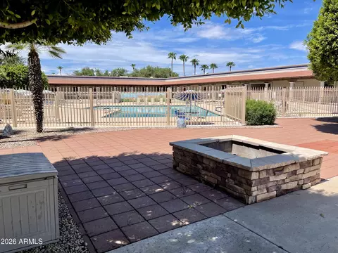 7750 E Broadway Rd E #269, Mesa, AZ 85208 photo 33
